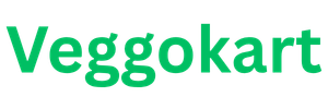 Veggokart